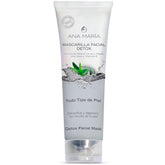 Mascarilla Facial Detox Ana María